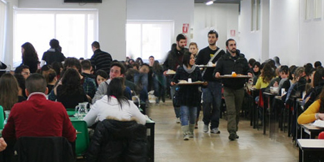 Its e Buccari: soldi in arrivo per istituti cagliaritani