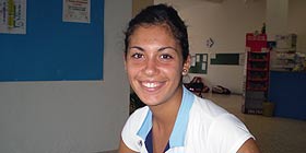 Tennis A2: Il Cagliari parte con un pari