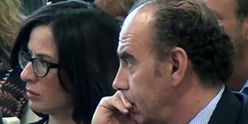 Scuolabus, incrementata l´occupazione