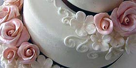 Anteprima sul matrimonio a Cagliari