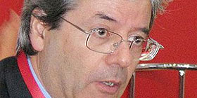 Bando periferie: il premier Gentiloni a Cagliari