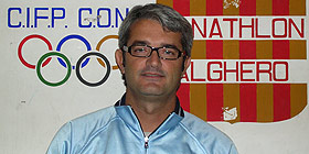 Pallavolo, week end positivo per le algheresi