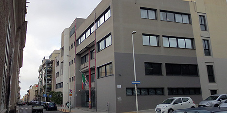 Disabili, accordo Uniss-Acli