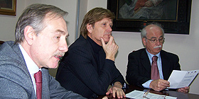 Verso una sanit deccellenza