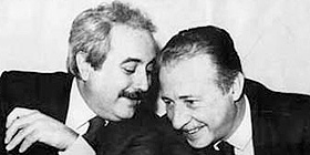 Falcone e Borsellino nel ricordo delle scuole