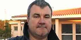 <i>Sindaco batti un colpo, anzi tre</i>
