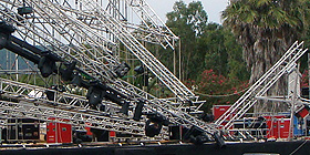 Discofever rimborso il ticket Aladin