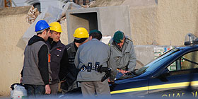 Apprendistato: domande dal 12 settembre