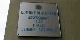 Secal trasloca e saluta Tributi Italia