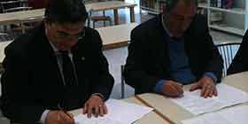 Dispersione scolastica: Ateneo e Comune uniti
