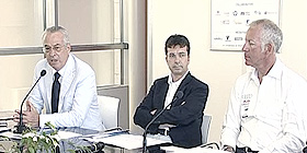 Vela: Med Cup a Cagliari per il 2° anno