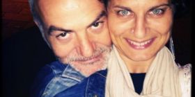 Omaggio a Gianni Rodari ad Alghero