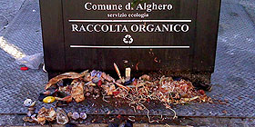 Porto: lultima immagine agghiacciante