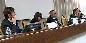 Procedure negoziali, novità in un interessante convegno