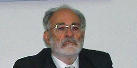 «La Prestigiacomo riferisca sul disastro»