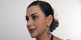 <i>Libriamoci</i>, appuntamento al Manno