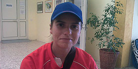 Campionato Invernale: Tc Cagliari imbattibile