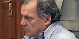 <i>Scegliamo i nostri candidati</i>