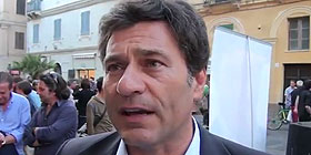 <i>Serve una politica capace di educare</i>