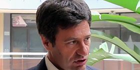 <i>Serve un Puc condiviso per una citt smart</i>