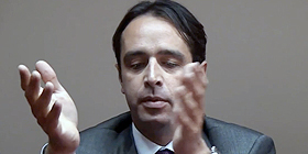 <i>Critiche ingiuste, ecco il vero Parco</i>