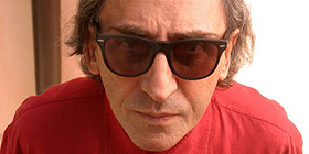 Un grande Battiato infiamma il Festivalguer
