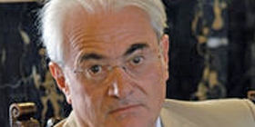 Piano marketing Consorzio: Banda larga a San Marco