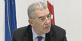 Istat: cresce il lavoro a chiamata