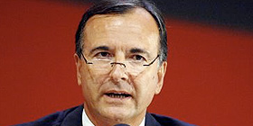 Algeria-Italia, si sceglie il dopo Alghero