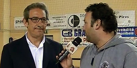 Basket C: avanti Genneruxi ed Esperia