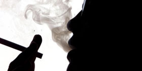 Diagnosi e cure al Centro Antifumo di Sassari