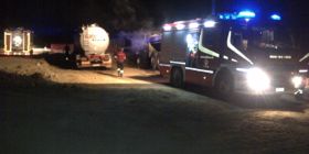 Ritrovato uomo disperso nel supramonte Urzulei