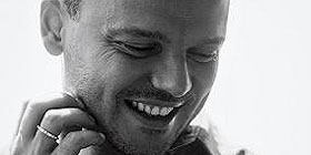 Cagliari: Gigi D´Alessio in concerto