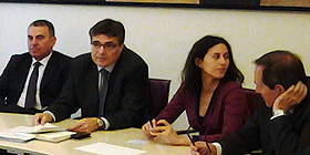 5 concorso di idee Agora
