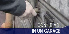 Giovanna | dal web al Tg3