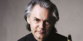 Jan Garbarek a Sassari e Cagliari