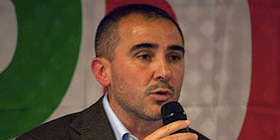 <i>Sardegna, come vengono spese le risorse pubbliche?</i>