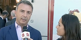 «Lunga Estate, bando a rallentatore»