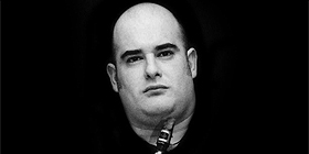 Gavino Murgia multimediale a Porto Cervo
