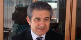 Asl Olbia: Casu direttore amministrativo