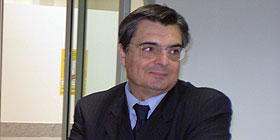 Home Care Premium 2012 per Sassari