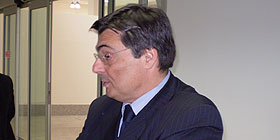 Verde Vita, interviene l´Amministrazione