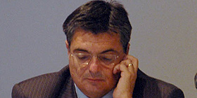 <i>Primarie strumento imprescindibile</i>