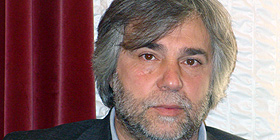 Mercato primo pescato, scelta la gestione