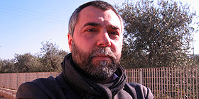 <i>Impianto off-shore allArgentiera, quali rischi</i> 