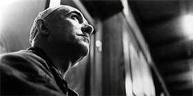 La notte incanto di Gianni Piras