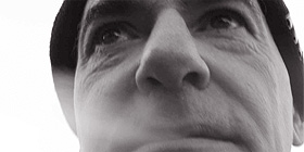 Gianni Piras, show al Poco Loco