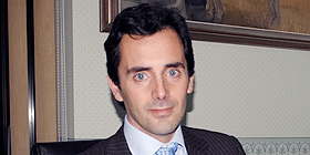 Asl, ecco i direttori: Zanetti e Cavazzuti