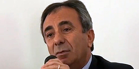 <i>Ripartire da Guglielmo Epifani</i>