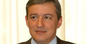 Consorzio Uno: Gianvalerio Sanna eletto presidente